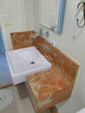 Imagem Apartamento com 3 Quartos à Venda, 192 m² em Centro - Ribeirão Preto Imagem Apartamento com 3 Quartos à Venda, 192 m² em Centro - Ribeirão Preto