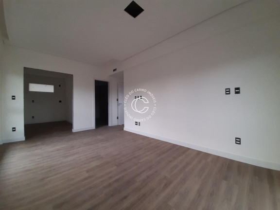 Imagem Apartamento com 3 Quartos à Venda, 227 m² em Km 3 - Santa Maria Imagem Apartamento com 3 Quartos à Venda, 227 m² em Km 3 - Santa Maria