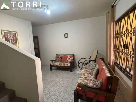 Imagem Sobrado com 3 Quartos à Venda, 182 m² em Jardim Simus - Sorocaba Imagem Sobrado com 3 Quartos à Venda, 182 m² em Jardim Simus - Sorocaba