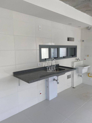 Imagem Apartamento com 3 Quartos à Venda, 85 m² em Perdizes - São Paulo Imagem Apartamento com 3 Quartos à Venda, 85 m² em Perdizes - São Paulo