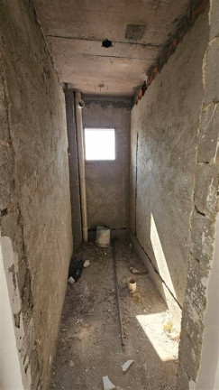 Imagem Apartamento com 2 Quartos à Venda, 83 m² em Caiçara - Praia Grande Imagem Apartamento com 2 Quartos à Venda, 83 m² em Caiçara - Praia Grande