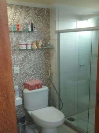 Imagem Apartamento com 3 Quartos à Venda, 70 m² em Imbuí - Salvador Imagem Apartamento com 3 Quartos à Venda, 70 m² em Imbuí - Salvador