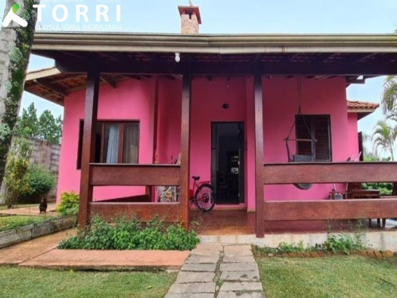 Imagem Imóvel com 3 Quartos à Venda, 250 m² em Centro - São Roque Imagem Imóvel com 3 Quartos à Venda, 250 m² em Centro - São Roque