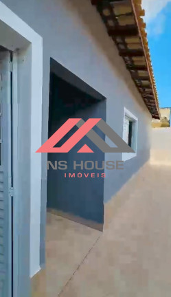 Imagem Casa com 2 Quartos à Venda, 83 m² em Nossa Senhora Do Sion - Itanhaém Imagem Casa com 2 Quartos à Venda, 83 m² em Nossa Senhora Do Sion - Itanhaém