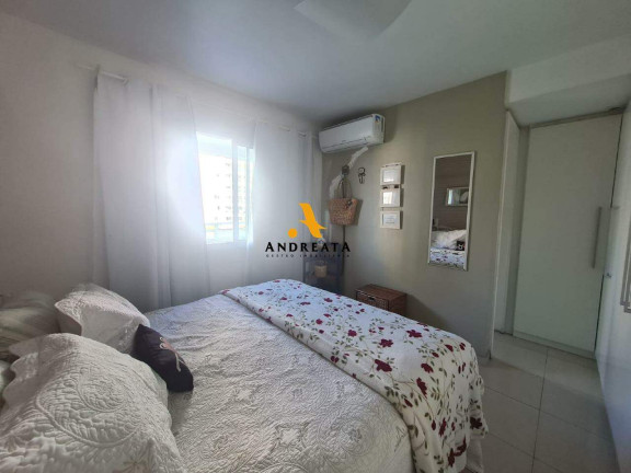 Imagem Apartamento com 3 Quartos à Venda, 118 m² em Barra Da Tijuca - Rio De Janeiro Imagem Apartamento com 3 Quartos à Venda, 118 m² em Barra Da Tijuca - Rio De Janeiro