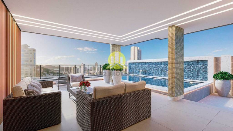 Imagem Apartamento com 4 Quartos à Venda, 192 m² em Centro - Balneário Camboriú Imagem Apartamento com 4 Quartos à Venda, 192 m² em Centro - Balneário Camboriú