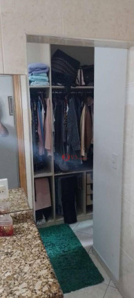 Imagem Sobrado com 3 Quartos à Venda, 152 m² em Jardim Anália Franco - São Paulo Imagem Sobrado com 3 Quartos à Venda, 152 m² em Jardim Anália Franco - São Paulo