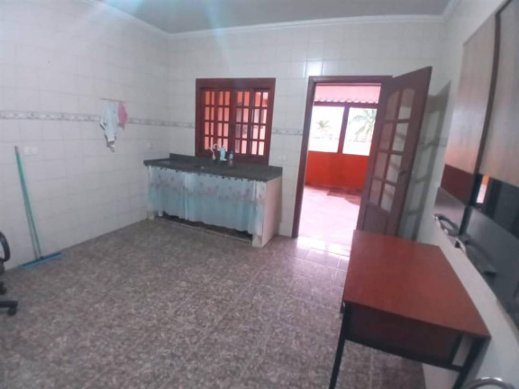Imagem Casa com 2 Quartos à Venda, 100 m² em Mirim - Praia Grande Imagem Casa com 2 Quartos à Venda, 100 m² em Mirim - Praia Grande