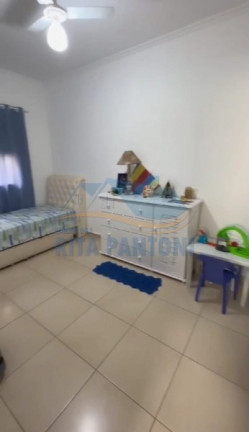 Imagem Apartamento com 3 Quartos à Venda, 112 m² em Bosque Das Juritis - Ribeirão Preto Imagem Apartamento com 3 Quartos à Venda, 112 m² em Bosque Das Juritis - Ribeirão Preto