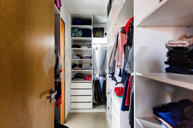 Imagem Apartamento com 3 Quartos à Venda, 164 m² em Vila Ipiranga - Porto Alegre