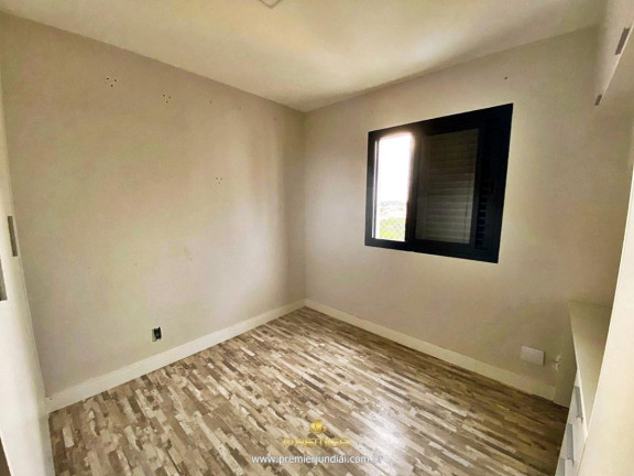 Imagem Apartamento com 3 Quartos à Venda, 100 m² em Parque Residencial Eloy Chaves - Jundiaí