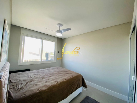 Imagem Casa de Condomínio com 4 Quartos à Venda, 350 m² em Atlantida - Xangri-la Imagem Casa de Condomínio com 4 Quartos à Venda, 350 m² em Atlantida - Xangri-la