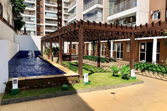 Imagem Apartamento com 3 Quartos à Venda, 76 m² em Vila Formosa - São Paulo Imagem Apartamento com 3 Quartos à Venda, 76 m² em Vila Formosa - São Paulo
