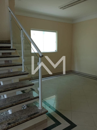 Imagem Sobrado com 3 Quartos à Venda, 160 m² em Vila Galvão - Guarulhos Imagem Sobrado com 3 Quartos à Venda, 160 m² em Vila Galvão - Guarulhos