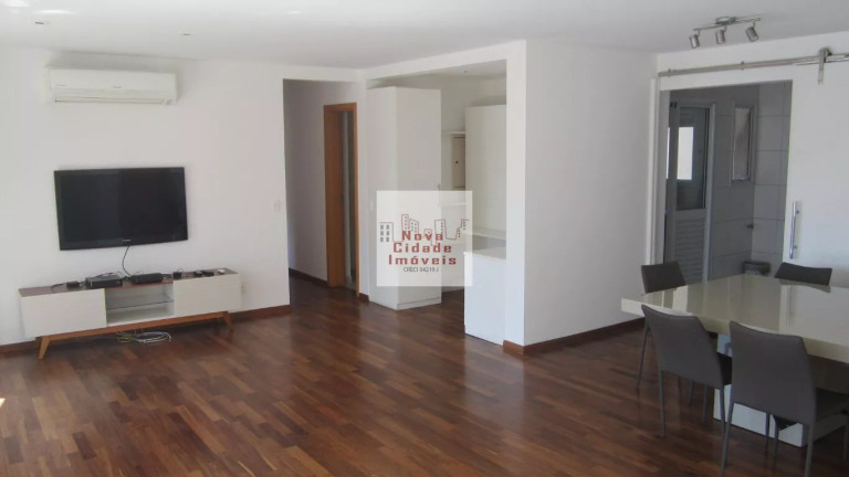 Imagem Apartamento com 2 Quartos para Alugar, 92 m² em Vila Olímpia - São Paulo Imagem Apartamento com 2 Quartos para Alugar, 92 m² em Vila Olímpia - São Paulo
