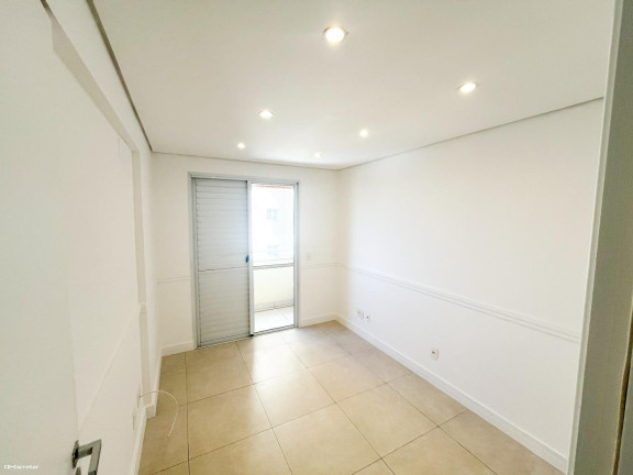 Imagem Apartamento com 3 Quartos à Venda, 128 m² em Centro - Santo André