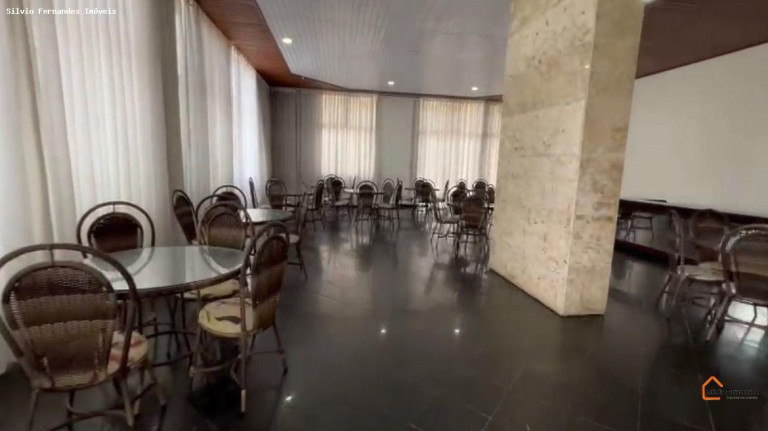 Imagem Apartamento com 3 Quartos à Venda, 310 m² em Pituba - Salvador Imagem Apartamento com 3 Quartos à Venda, 310 m² em Pituba - Salvador