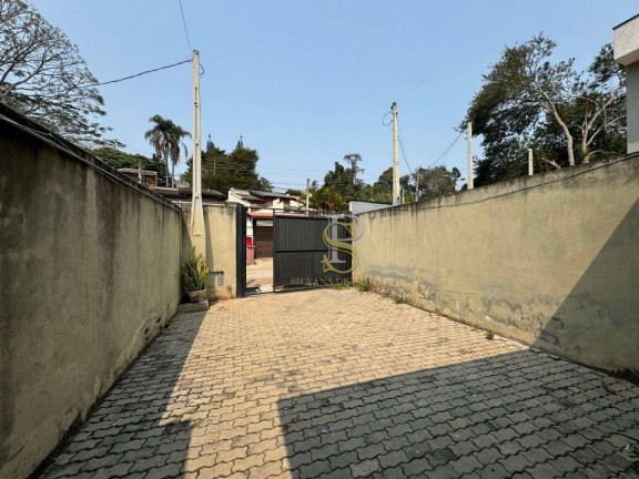 Imagem Casa com 3 Quartos à Venda, 95 m² em Jundiaizinho - Mairiporã Imagem Casa com 3 Quartos à Venda, 95 m² em Jundiaizinho - Mairiporã