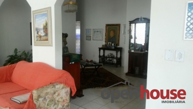 Imagem Casa com 4 Quartos à Venda, 255 m² em Ponta Negra - Natal Imagem Casa com 4 Quartos à Venda, 255 m² em Ponta Negra - Natal