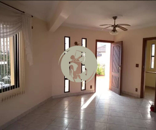 Imagem Casa com 4 Quartos à Venda, 339 m² em Embare - Santos Imagem Casa com 4 Quartos à Venda, 339 m² em Embare - Santos