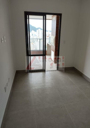 Imagem Apartamento com 2 Quartos à Venda, 95 m² em Vila Guilhermina - Praia Grande Imagem Apartamento com 2 Quartos à Venda, 95 m² em Vila Guilhermina - Praia Grande