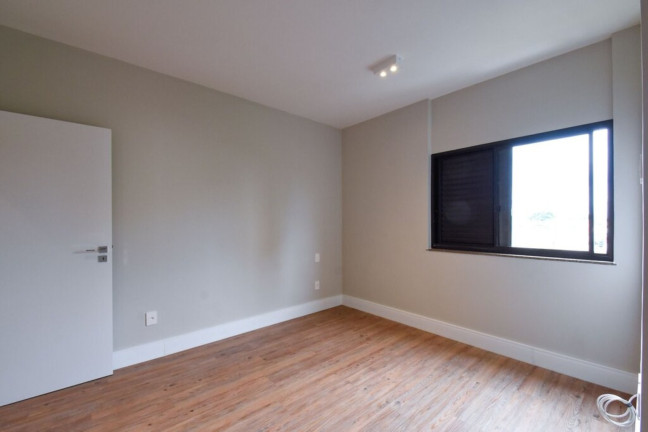 Imagem Apartamento com 3 Quartos à Venda, 140 m² em Vila Leopoldina - São Paulo
