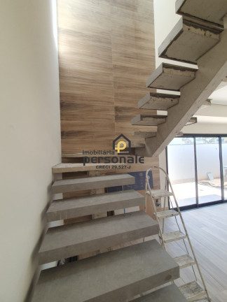 Imagem Imóvel com 3 Quartos à Venda, 162 m² em Condominio Terras De São Francisco - Sorocaba Imagem Imóvel com 3 Quartos à Venda, 162 m² em Condominio Terras De São Francisco - Sorocaba