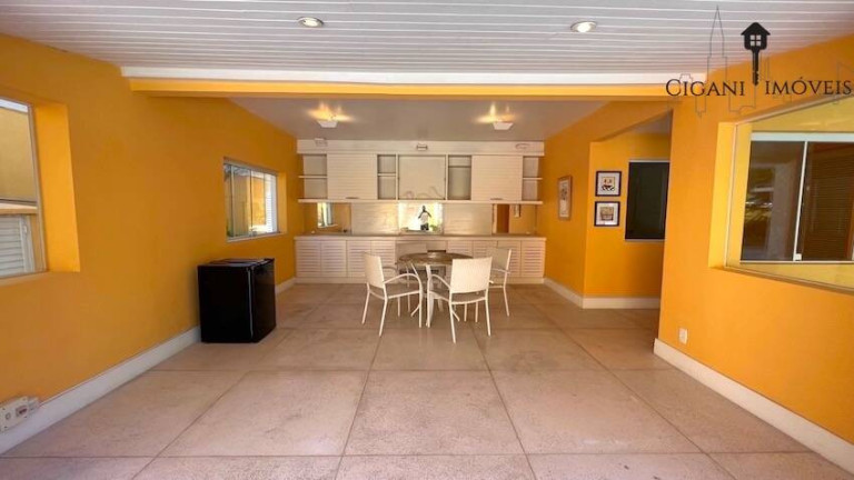 Imagem Casa de Condomínio com 7 Quartos à Venda, 640 m² em Barra Da Tijuca - Rio De Janeiro Imagem Casa de Condomínio com 7 Quartos à Venda, 640 m² em Barra Da Tijuca - Rio De Janeiro