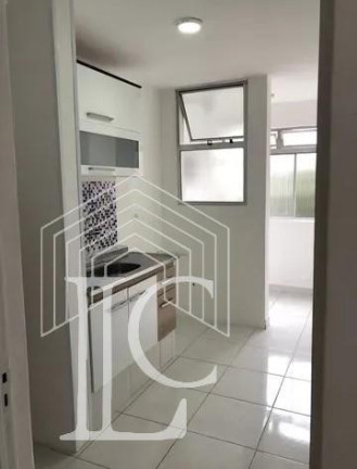 Imagem Apartamento com 2 Quartos à Venda, 50 m² em Saúde - São Paulo Imagem Apartamento com 2 Quartos à Venda, 50 m² em Saúde - São Paulo
