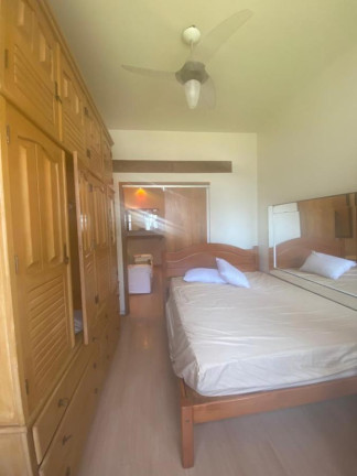 Imagem Apartamento com 1 Quarto à Venda, 45 m² em Copacabana - Rio De Janeiro