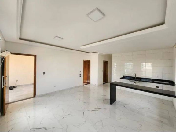 Imagem Casa com 3 Quartos à Venda, 250 m² em Parque Residencial Maria Elmira - Caçapava Imagem Casa com 3 Quartos à Venda, 250 m² em Parque Residencial Maria Elmira - Caçapava
