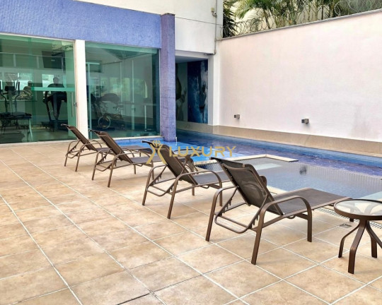 Imagem Imóvel com 2 Quartos à Venda, 150 m² em Lourdes - Belo Horizonte Imagem Imóvel com 2 Quartos à Venda, 150 m² em Lourdes - Belo Horizonte