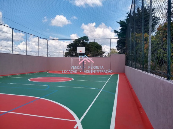 Imagem Apartamento com 3 Quartos à Venda, 71 m² em Jardim Maria De Fátima - Várzea Paulista Imagem Apartamento com 3 Quartos à Venda, 71 m² em Jardim Maria De Fátima - Várzea Paulista