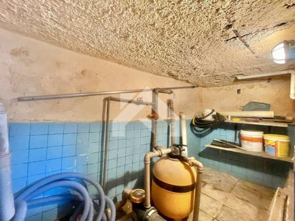 Imagem Casa de Condomínio com 4 Quartos à Venda, 615 m² em Recanto Impla - Carapicuíba Imagem Casa de Condomínio com 4 Quartos à Venda, 615 m² em Recanto Impla - Carapicuíba