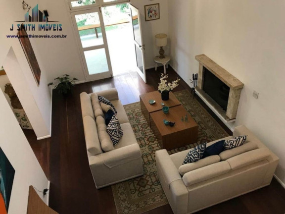 Imagem Casa de Condomínio com 4 Quartos à Venda, 243 m² em Petit Village - Cotia Imagem Casa de Condomínio com 4 Quartos à Venda, 243 m² em Petit Village - Cotia