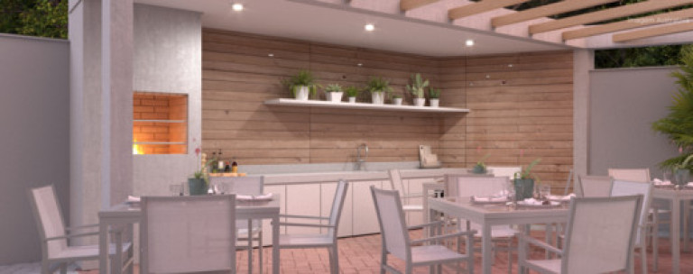 Imagem Apartamento com 1 Quarto à Venda, 48 m² em Vila Kosmos - Rio De Janeiro