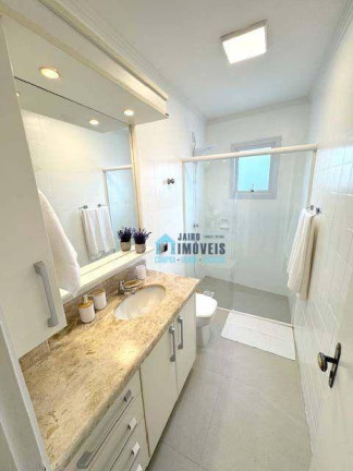 Imagem Apartamento com 2 Quartos à Venda, 64 m² em Centro - Tramandaí