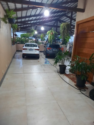 Imagem Casa com 4 Quartos à Venda, 150 m² em Nova Contagem - Contagem Imagem Casa com 4 Quartos à Venda, 150 m² em Nova Contagem - Contagem