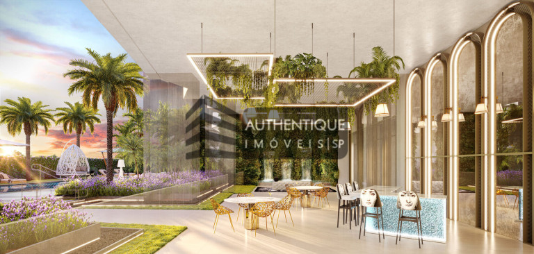 Imagem Apartamento com 1 Quarto à Venda, 64 m² em Perdizes - São Paulo Imagem Apartamento com 1 Quarto à Venda, 64 m² em Perdizes - São Paulo