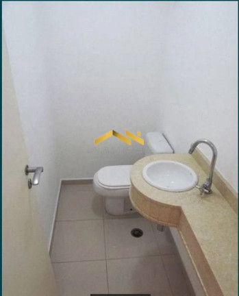 Imagem Apartamento com 3 Quartos à Venda, 108 m² em Vila Mariana - São Paulo Imagem Apartamento com 3 Quartos à Venda, 108 m² em Vila Mariana - São Paulo