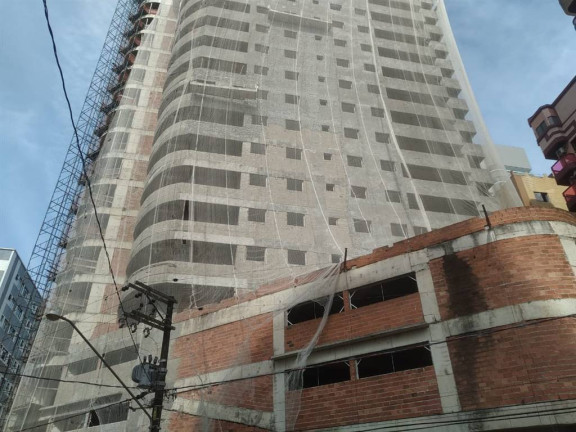 Imagem Apartamento com 2 Quartos à Venda, 76 m² em Tupi - Praia Grande Imagem Apartamento com 2 Quartos à Venda, 76 m² em Tupi - Praia Grande