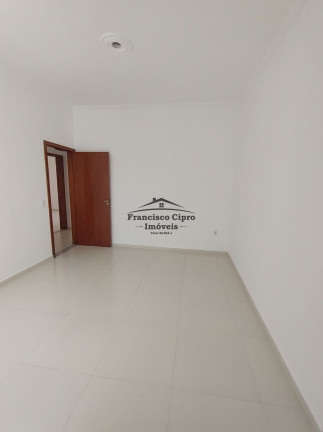 Imagem Casa com 3 Quartos à Venda, 180 m² em Portal Das Colinas - Guaratinguetá Imagem Casa com 3 Quartos à Venda, 180 m² em Portal Das Colinas - Guaratinguetá