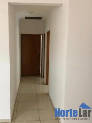 Imagem Sobrado com 3 Quartos à Venda, 136 m² em Vila Leonor - São Paulo Imagem Sobrado com 3 Quartos à Venda, 136 m² em Vila Leonor - São Paulo