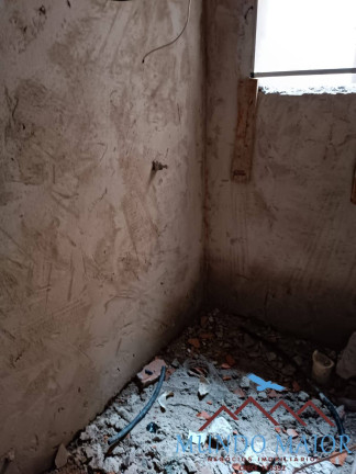 Imagem Sobrado com 4 Quartos à Venda, 150 m² em Vila Camilópolis - Santo André