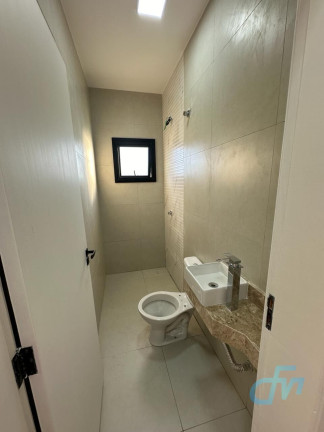 Imagem Sobrado com 2 Quartos à Venda, 91 m² em Vila São Sebastião - Mogi Das Cruzes