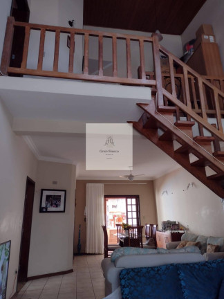 Imagem Casa de Condomínio com 3 Quartos à Venda, 273 m² em Condominio Granja Olga - Sorocaba Imagem Casa de Condomínio com 3 Quartos à Venda, 273 m² em Condominio Granja Olga - Sorocaba