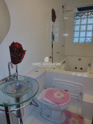 Imagem Sobrado com 3 Quartos à Venda, 101 m² em Jardim Lúcia - São Paulo Imagem Sobrado com 3 Quartos à Venda, 101 m² em Jardim Lúcia - São Paulo