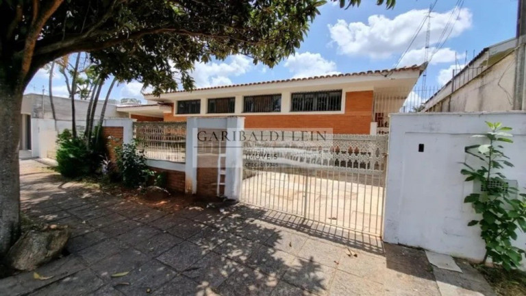 Imagem Imóvel com 3 Quartos à Venda, 350 m² em Nova Campinas - Campinas Imagem Imóvel com 3 Quartos à Venda, 350 m² em Nova Campinas - Campinas