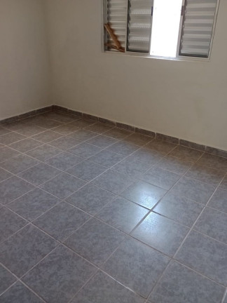 Imagem Casa com 2 Quartos à Venda, 73 m² em Agenor De Campos - Mongaguá Imagem Casa com 2 Quartos à Venda, 73 m² em Agenor De Campos - Mongaguá