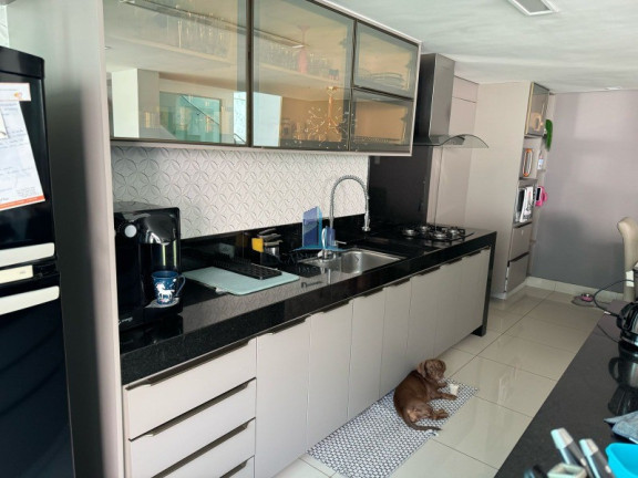 Imagem Casa com 3 Quartos à Venda, 660 m² em Estância Silveira - Contagem Imagem Casa com 3 Quartos à Venda, 660 m² em Estância Silveira - Contagem